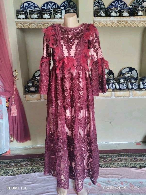 tikilgan koylak tikilgan koylak
