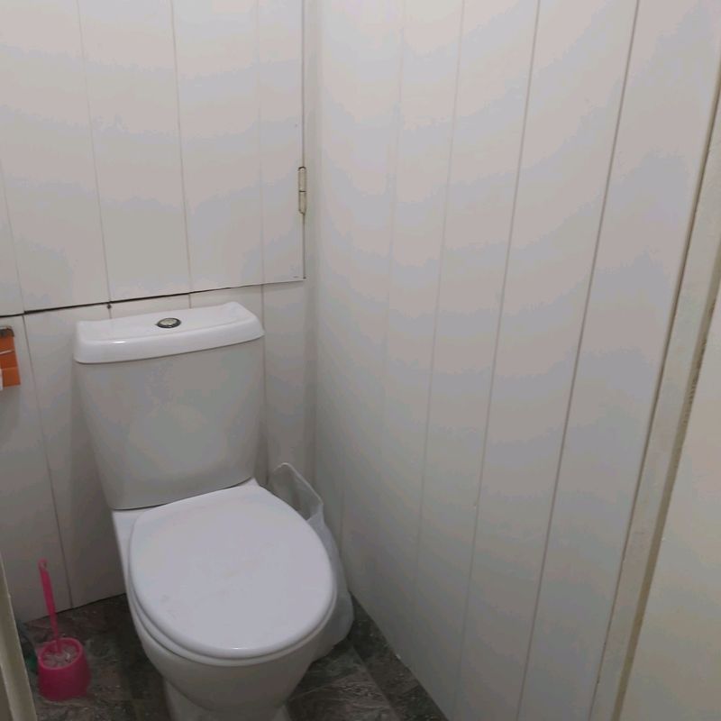 квартира в аренду квартира в аренду