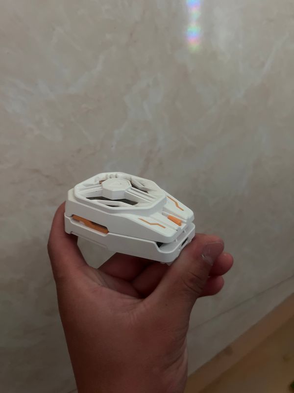Kuller va kabel AKBAROV_828 tg yozamiz Kuller va kabel AKBAROV_828 tg yozamiz
