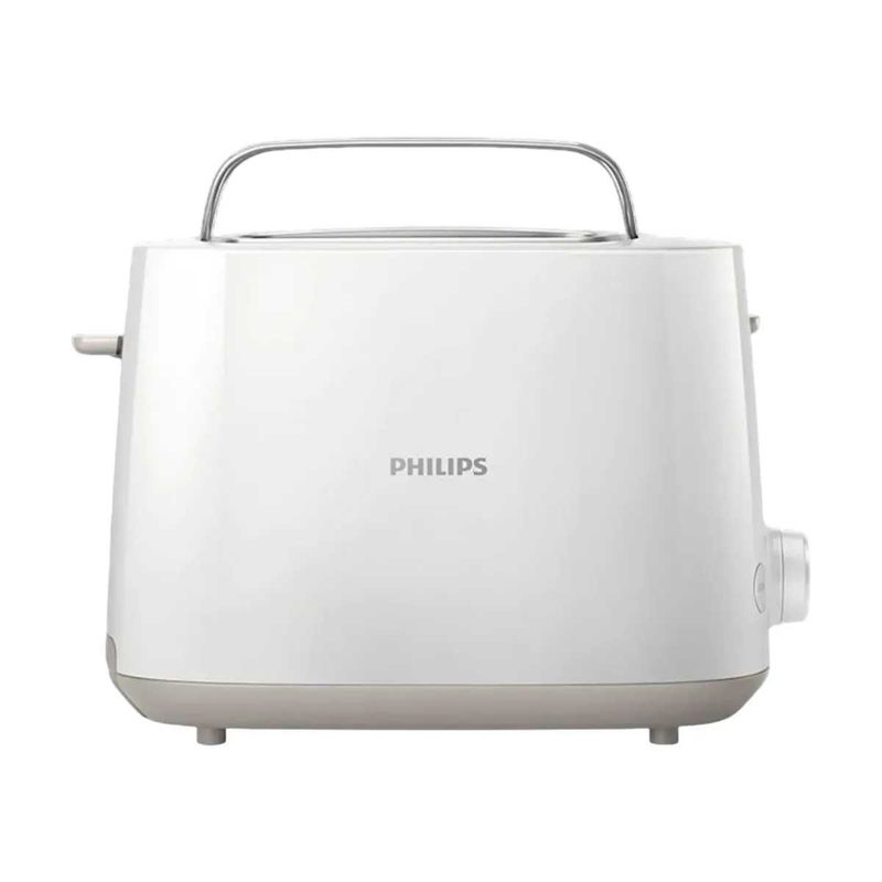 Тостер Philips HD2581 Тостер Philips HD2581