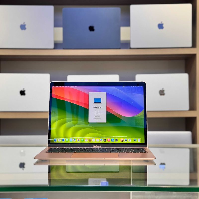 Macbook Air M1 2020 nasiya savdo bor Macbook Air M1 2020 nasiya savdo bor
