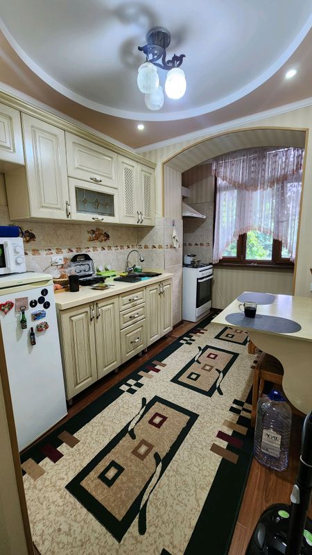 Чиланзар 1 квартал Аренда