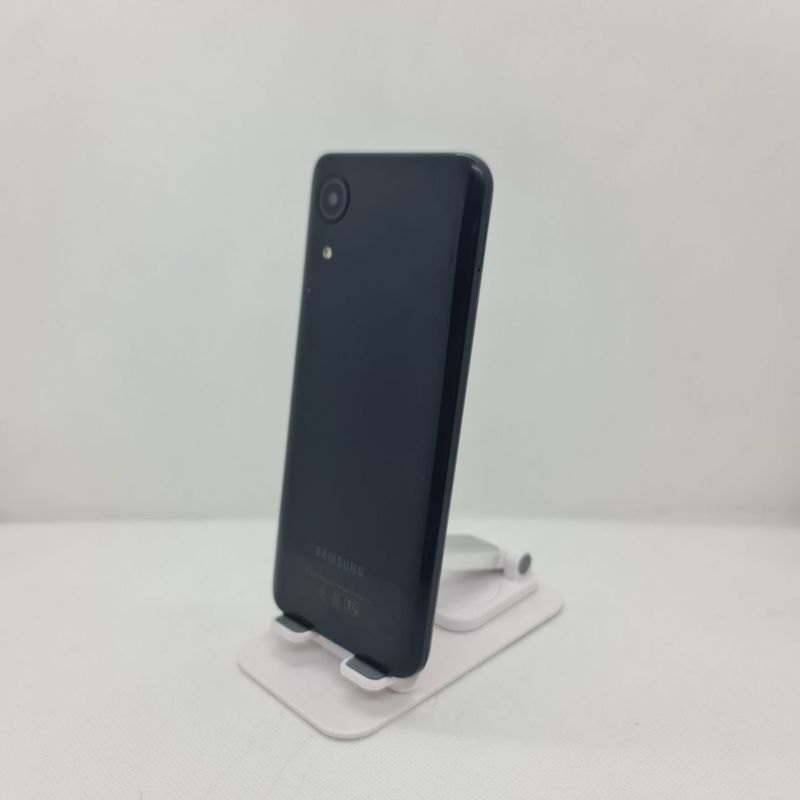Samsung A03 core sotiladi dastavka bor