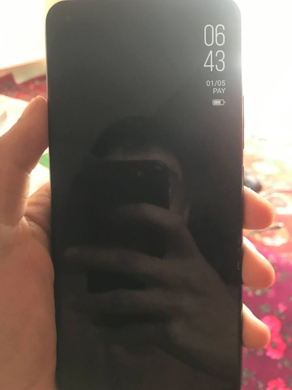 XiaoMi 11 lite... XiaoMi 11 lite...