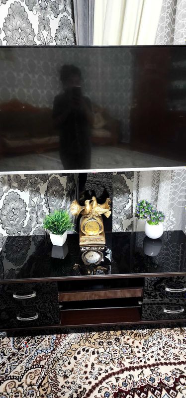 Телевизор подставка Телевизор подставка