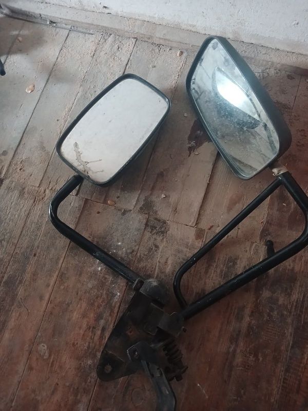 Aftòbus jixozlari xolati òrta Aftòbus jixozlari xolati òrta