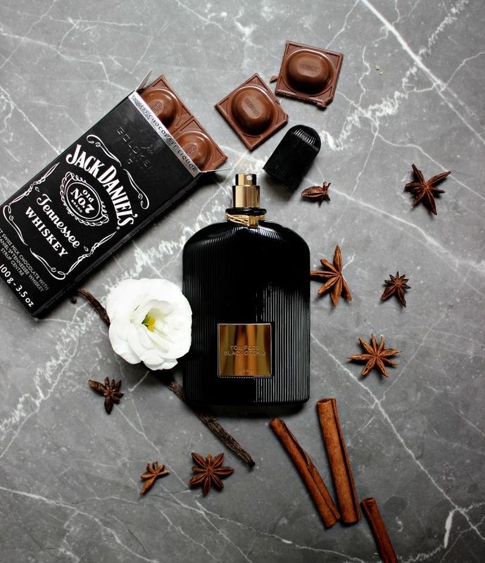 Парфюмерная вода TOM FORD BLACK ORCHID , 100 ml Парфюмерная вода TOM FORD BLACK ORCHID , 100 ml