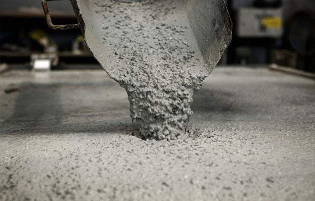 Beton sotiladi 100 dan 550 markagacha bor . Beton sotiladi 100 dan 550 markagacha bor .
