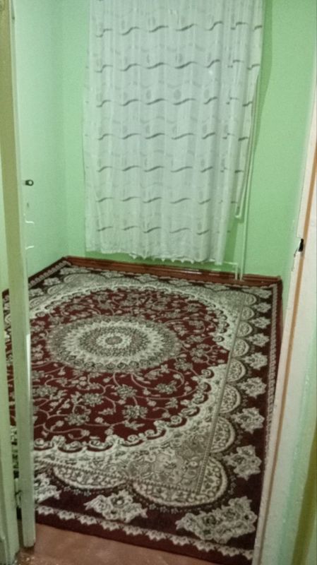 Аренда Куйлюк Массив 5 2 хона