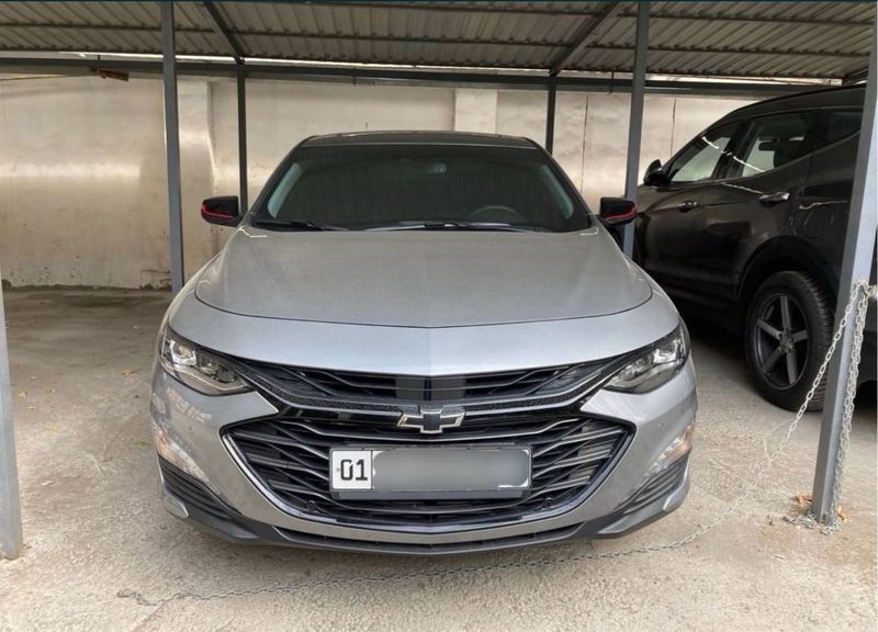 Продам Malibu XL свою 2023 Продам Malibu XL свою 2023
