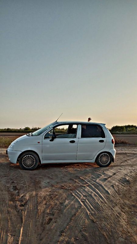 matiz xolati narmalni rasxoti yoq urp dapip xaydivarasla qsntrmidi matiz xolati narmalni rasxoti yoq urp dapip xaydivarasla qsntrmidi