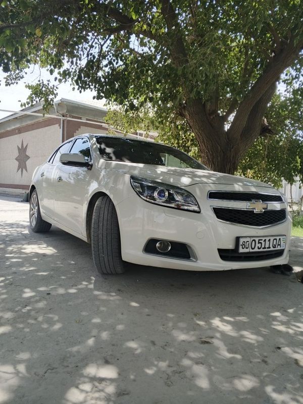 Qolgan maʼlumotlar telefon orqali gaplashiladi
