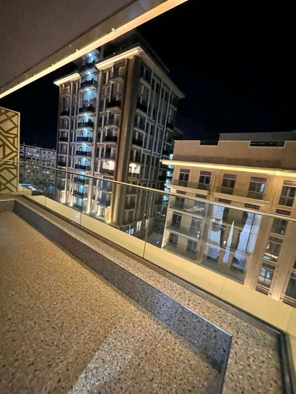 Квартира в MIRABAD AVENUE!! Квартира в MIRABAD AVENUE!!