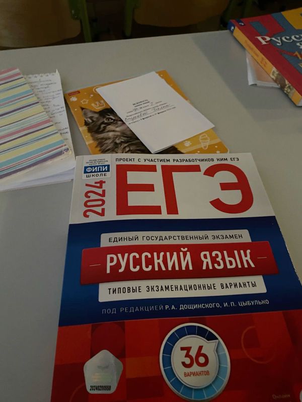 Помощь с русским языком онлайн. Помощь с русским языком онлайн.