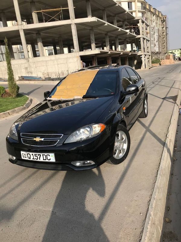 Zor moshina toza srochno sotiladi Zor moshina toza srochno sotiladi