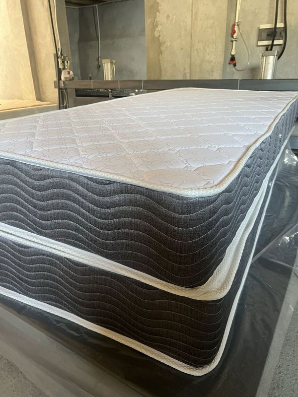 Matras ishlab chiqazish eng sifatli matraslar bizda