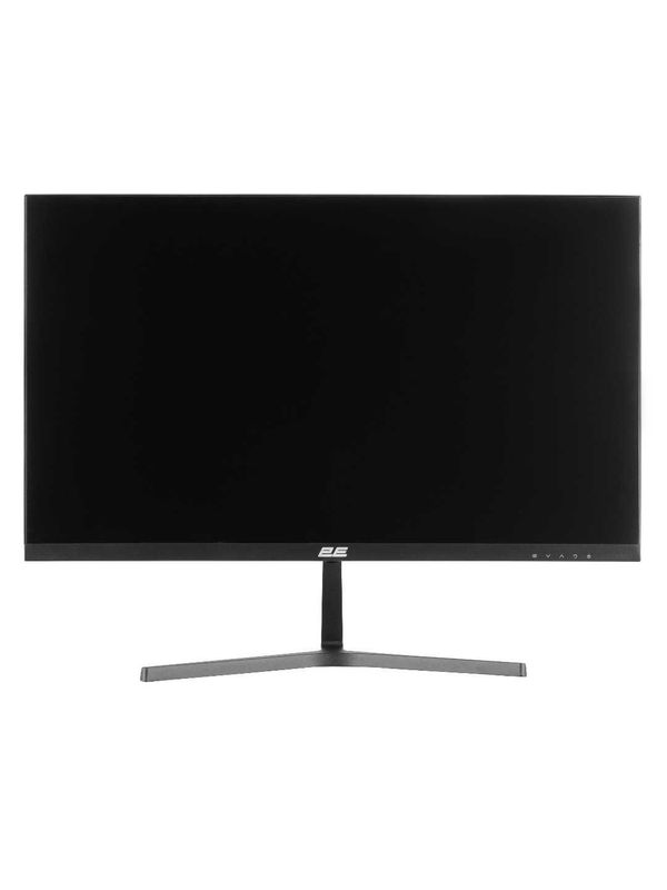 Монитор E2 23.8" янги