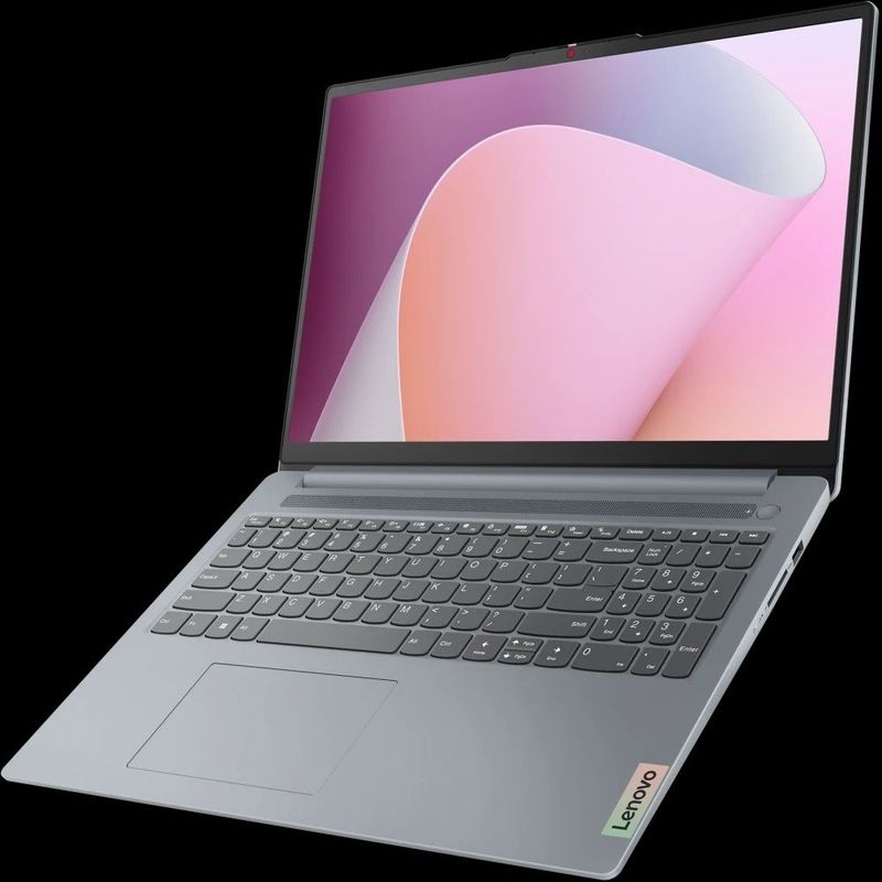 Продаётся ноутбук Lenovo Продаётся ноутбук Lenovo