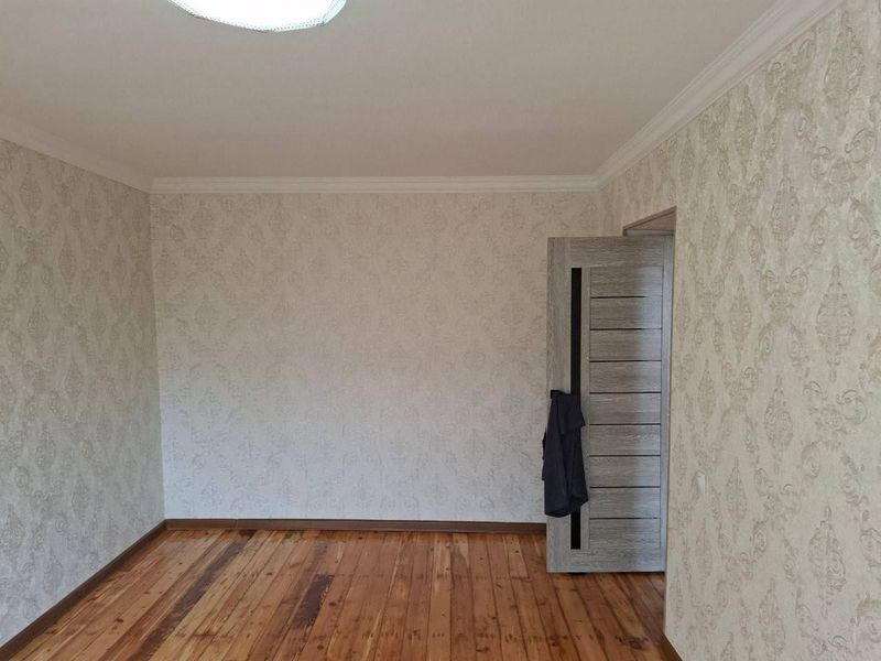 продажа квартиры продажа квартиры