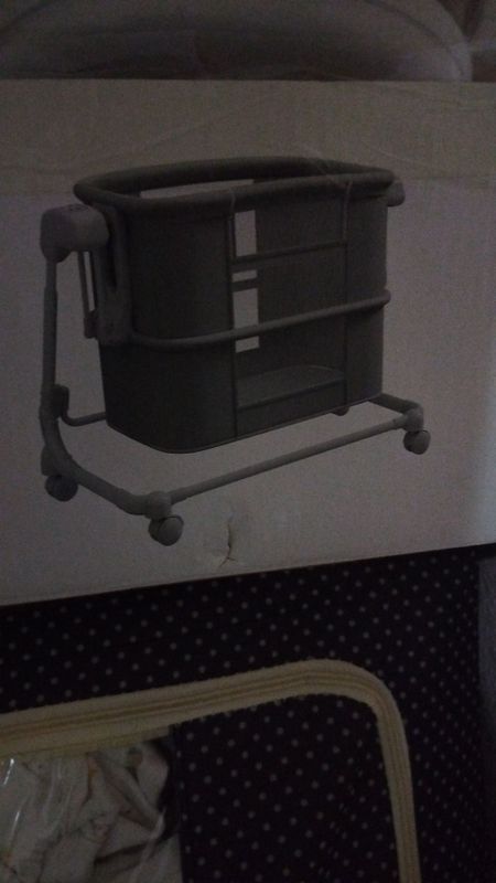 Elektronni belanchak Elektronni belanchak
