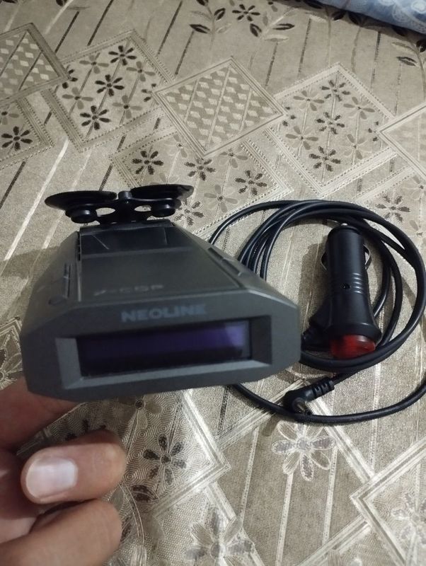Antiradar sotiladi. Antiradar sotiladi.