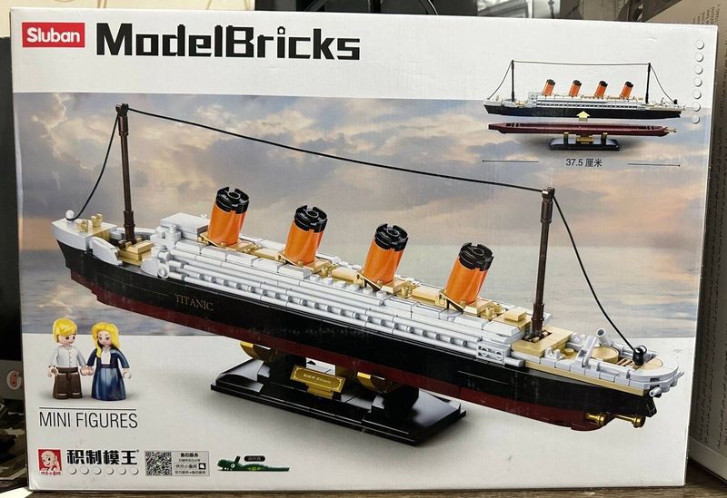 Lego Конструктор Лего Новый Подарок Игрушка O'yinchoq Yangi new Lego Конструктор Лего Новый Подарок Игрушка O'yinchoq Yangi new