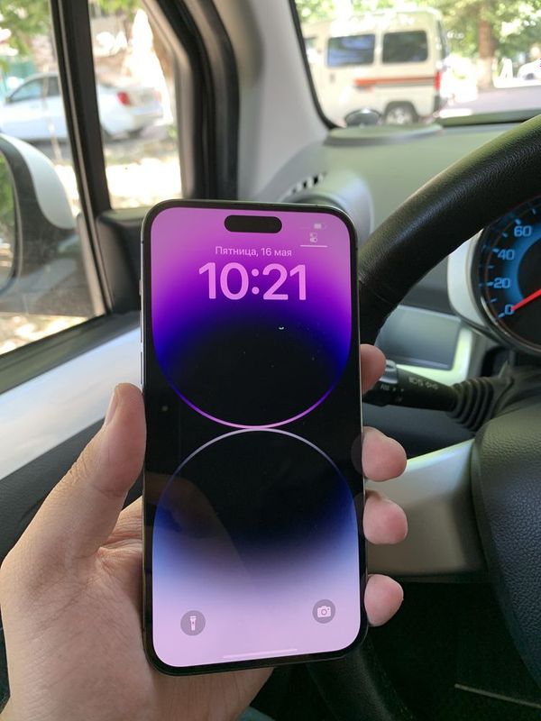 Iphone 14 pro max Iphone 14 pro max