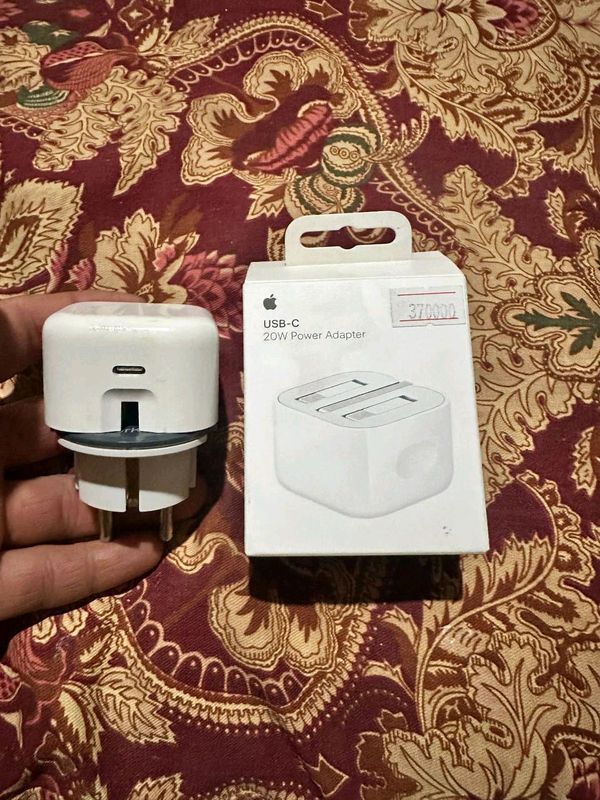 iphone uchun orginal galovka. iphone uchun orginal galovka.