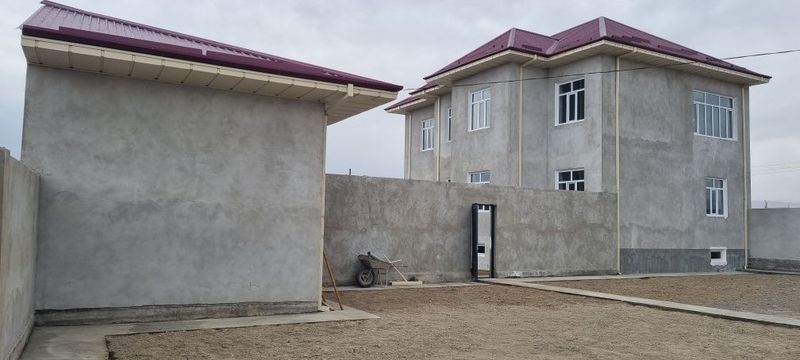 Ховли уй сотилади Ховли уй сотилади