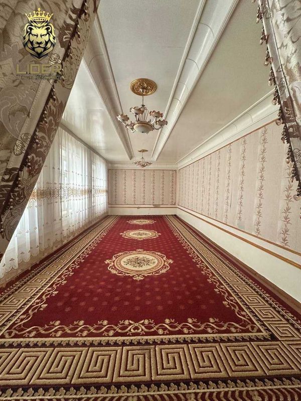 Продается участок 7 соток (8 комнат) ор-р Красная дача цена 69.900$ Продается участок 7 соток (8 комнат) ор-р Красная дача цена 69.900$