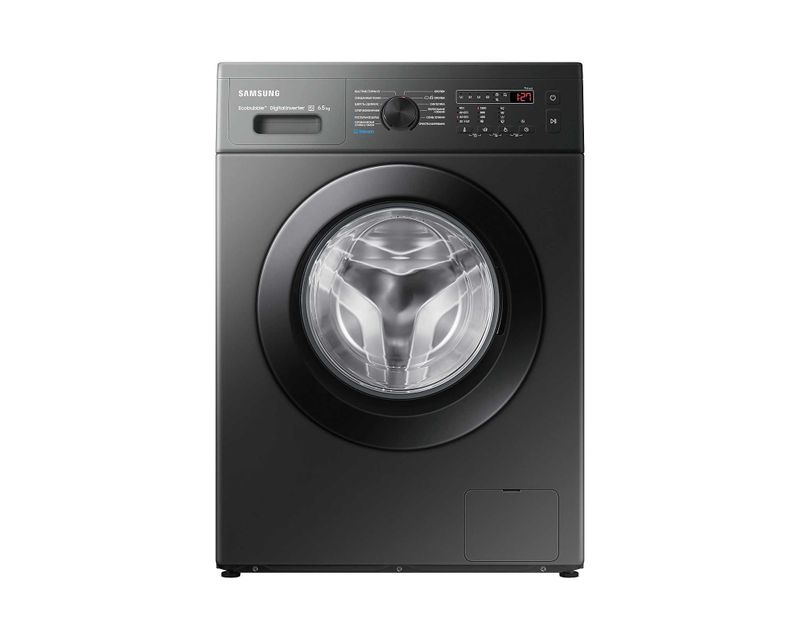 Стиральная машина SAMSUNG 6,5 KG WW65AG4S21CXLD Бесплатная Доставка