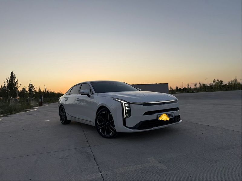 Продаётся Kia K8 Рестайлинг Продаётся Kia K8 Рестайлинг