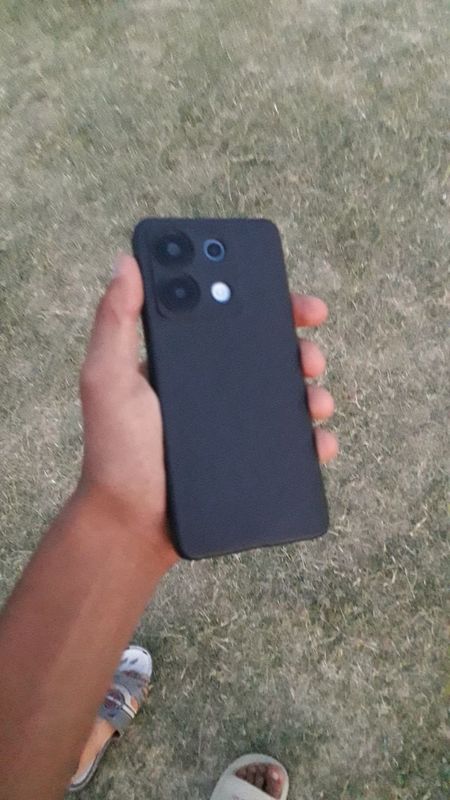 Redmi not 13 sotiladi