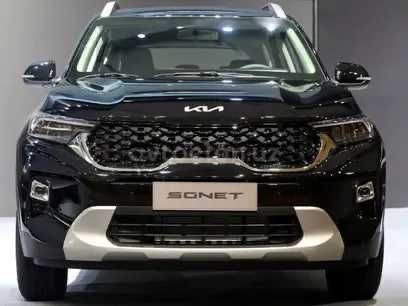 Kia sonet 1-pozitsiya