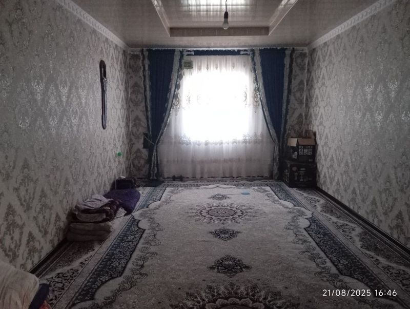 уй сотилади ховли уй сотилади ховли