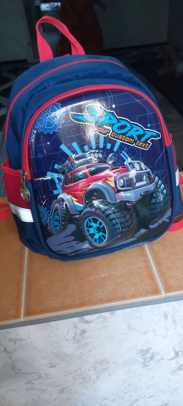 bolalar sumkasi bolalar sumkasi