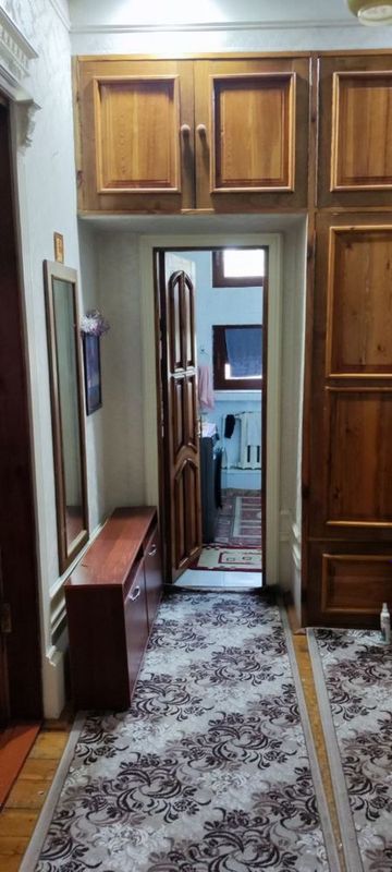 продается квартира в центре города продается квартира в центре города