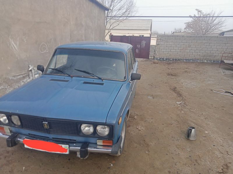 Yengil mashina vaz 21 06 Yengil mashina vaz 21 06