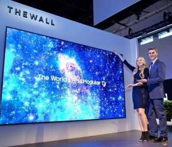 Смарт Тв TCL 98/85 4K PREMIUM QD-MiniLed 144гц + Прошивка и Доставка ! Смарт Тв TCL 98/85 4K PREMIUM QD-MiniLed 144гц + Прошивка и Доставка !