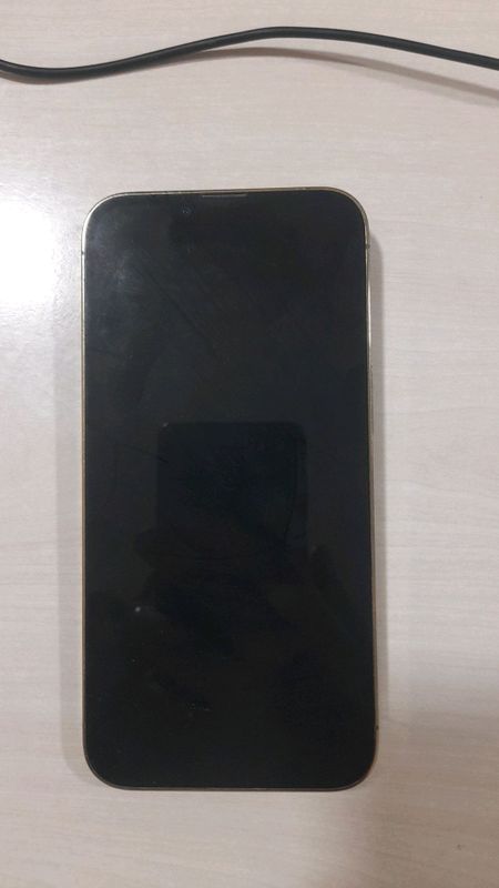 📱 iPhone 13 Pro – 128 GB – yaxshi holatda 📱 iPhone 13 Pro – 128 GB – yaxshi holatda