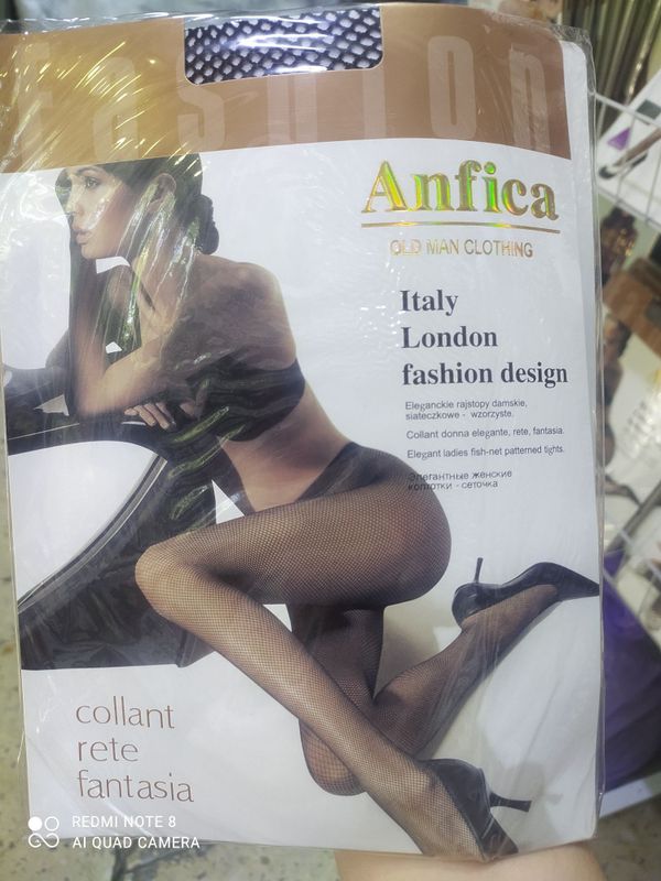 Anfica сеточка. Anfica сеточка.