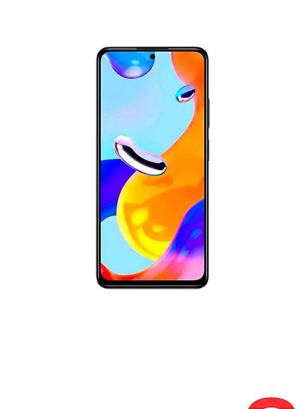 Redmi note 11 pro