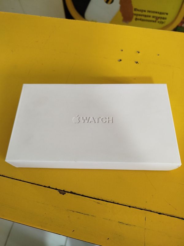 Iwatch Ultra 49mm smart soat Iwatch Ultra 49mm smart soat
