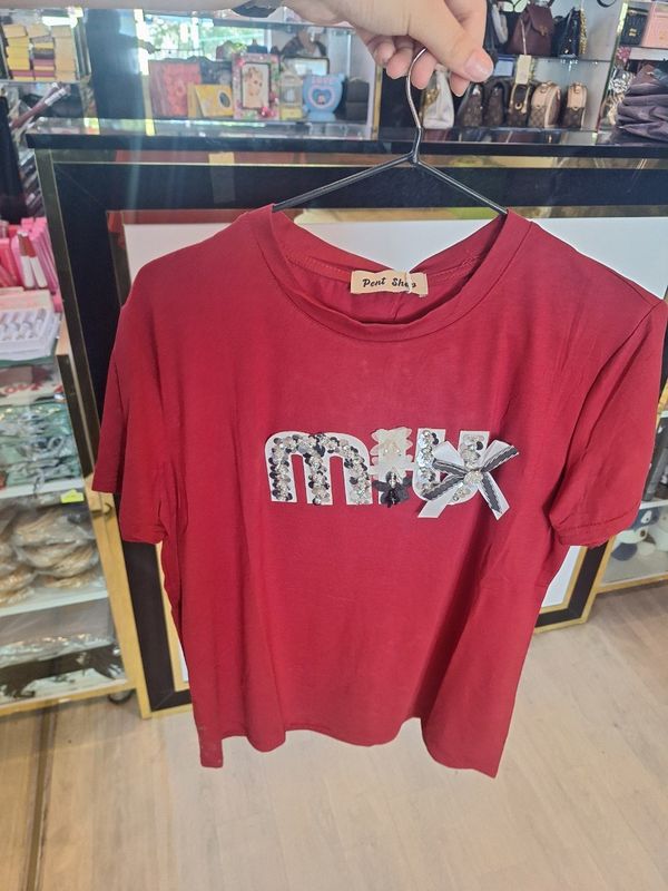 Futbolka