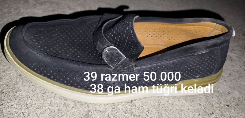 oyoq kiyim oyoq kiyim