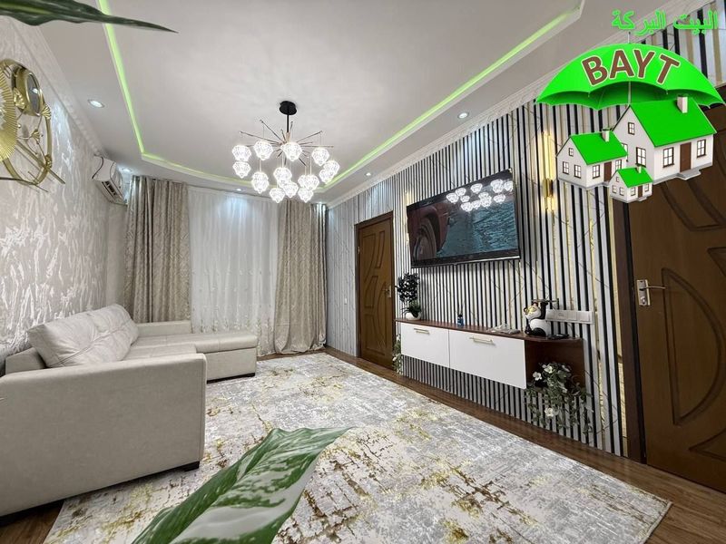 #757 СДАЕТСЯ В АРЕНДУ 2/3/4 ор.Чилонзор 13 #757 СДАЕТСЯ В АРЕНДУ 2/3/4 ор.Чилонзор 13