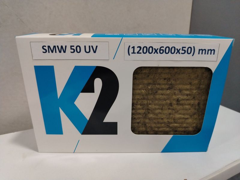 Базальтовая минеральная вата Knauf 50 плотность 1 м2 31360 сум Базальтовая минеральная вата Knauf 50 плотность 1 м2 31360 сум