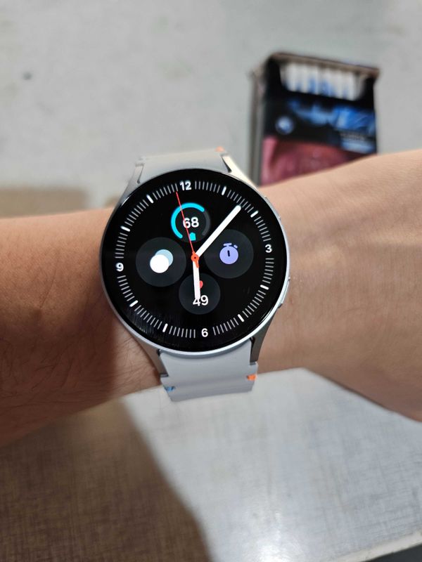 Galaxy watch 7 44 mm