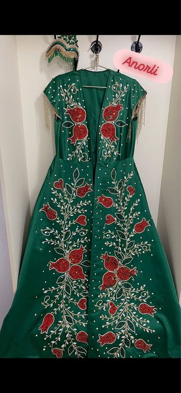 Платья невесты/Келинли Куйнаклари Платья невесты/Келинли Куйнаклари