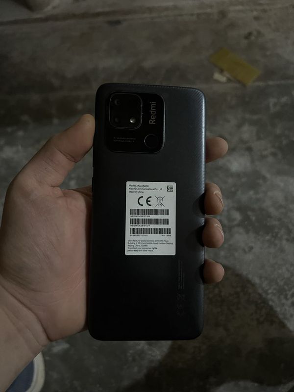 Redmi 10 C 128 Gb Redmi 10 C 128 Gb
